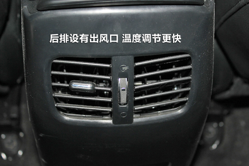 K3 1.6L ԶPremium