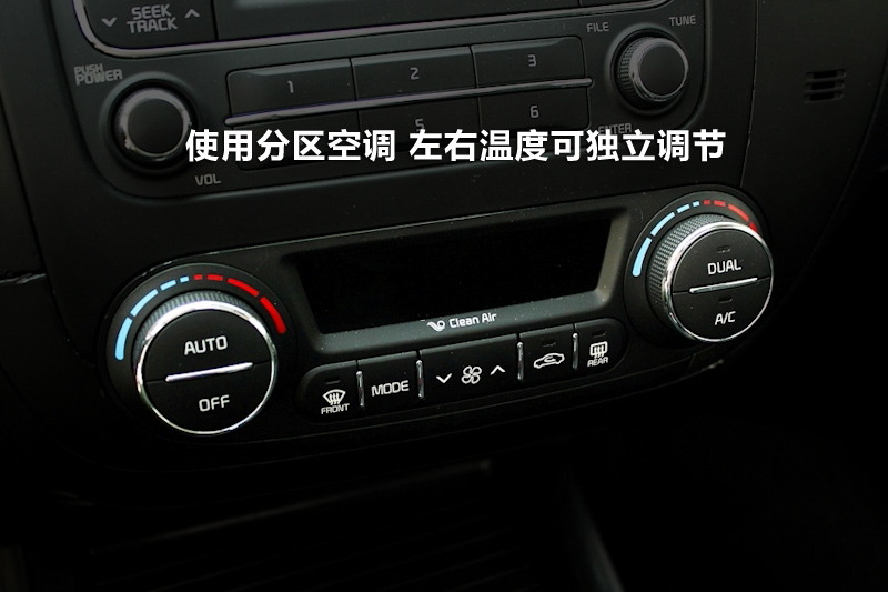 K3 1.6L ԶPremium