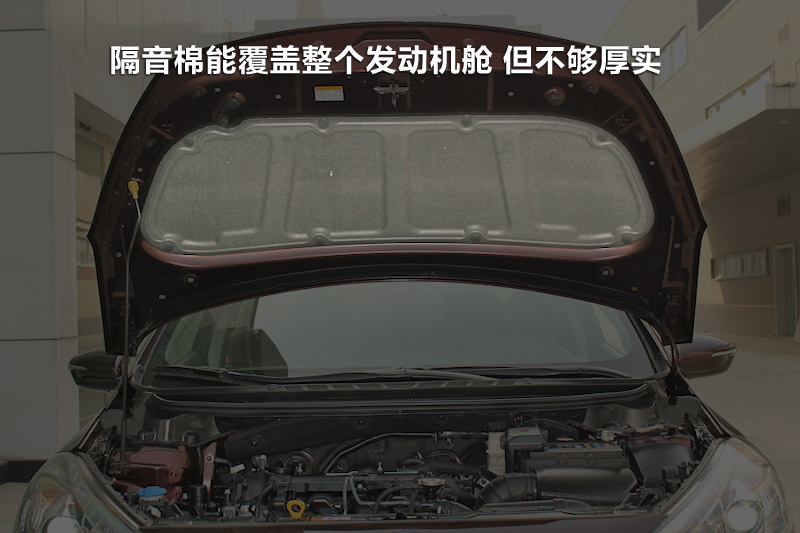 K3 1.6L ԶPremium
