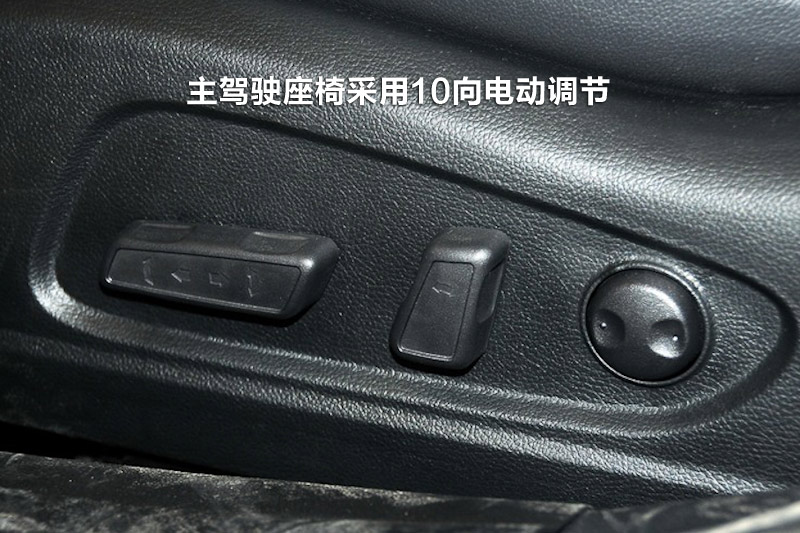 K3 1.6L ԶPremium