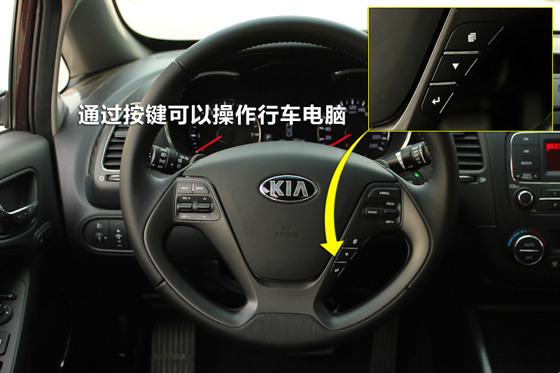 K3 1.6L ԶPremium