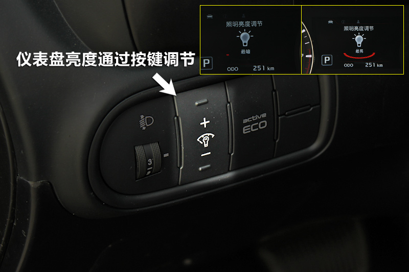 K3 1.6L ԶPremium