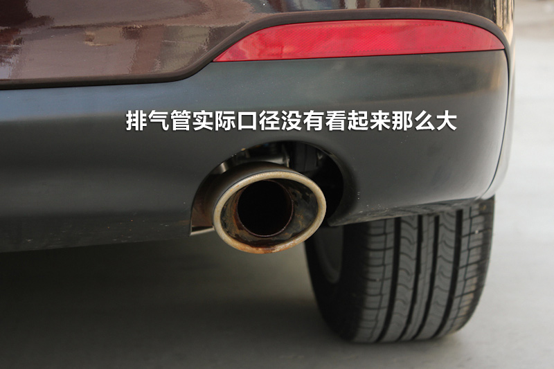 K3 1.6L ԶPremium