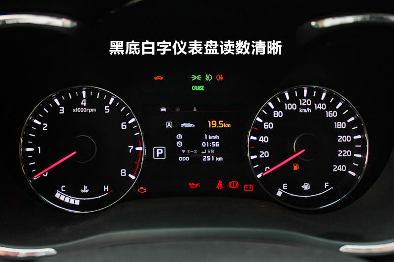 K3 1.6L ԶPremium