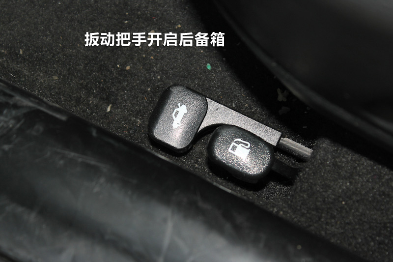 K3 1.6L ԶPremium