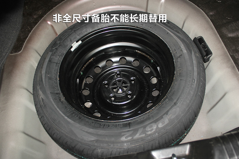 K3 1.6L ԶPremium