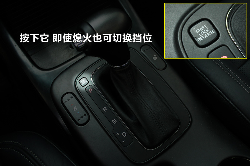 K3 1.6L ԶPremium
