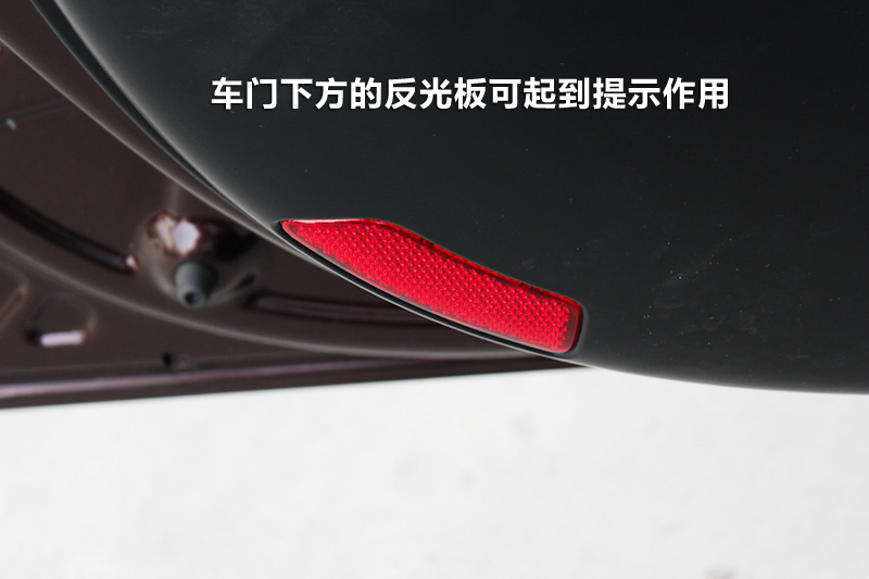 K3 1.6L ԶPremium