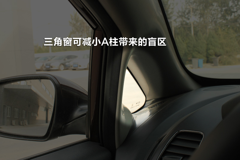 K3 1.6L ԶPremium
