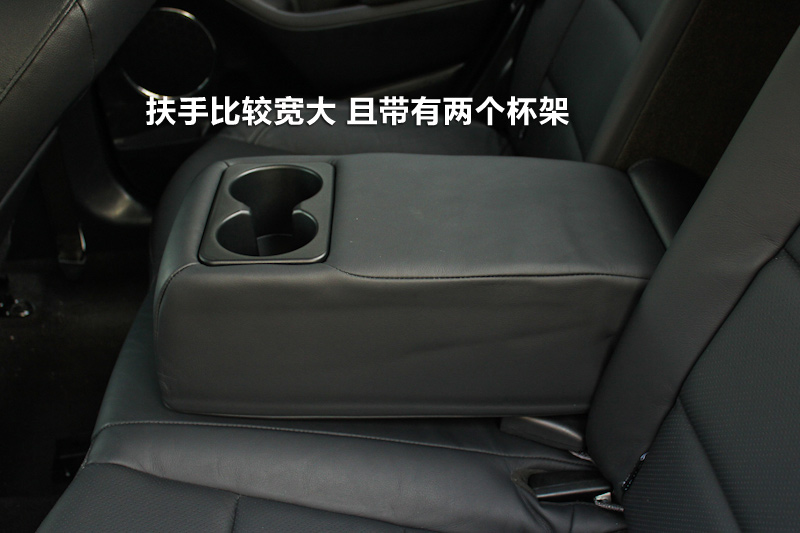 K3 1.6L ԶPremium