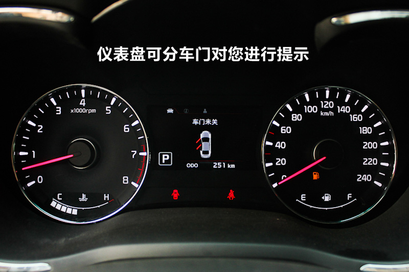 K3 1.6L ԶPremium