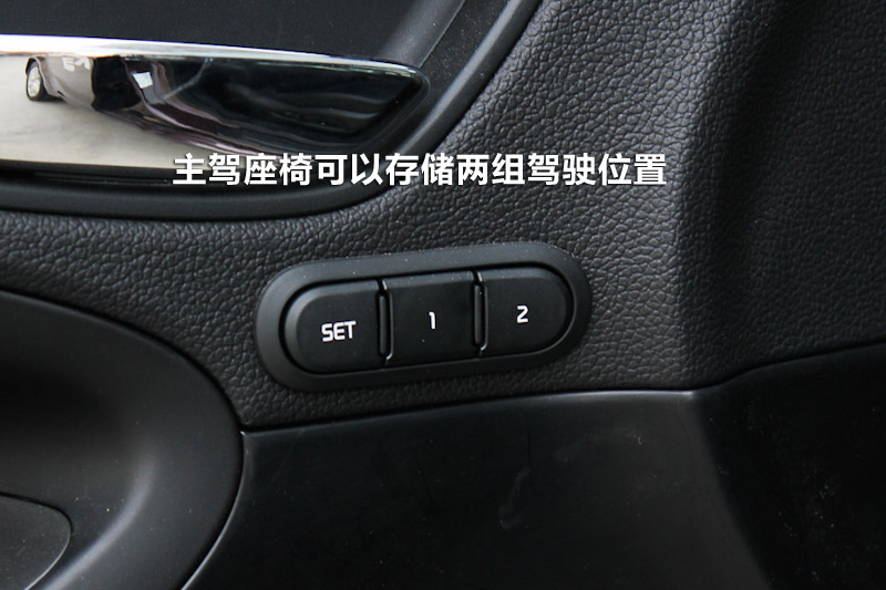 K3 1.6L ԶPremium
