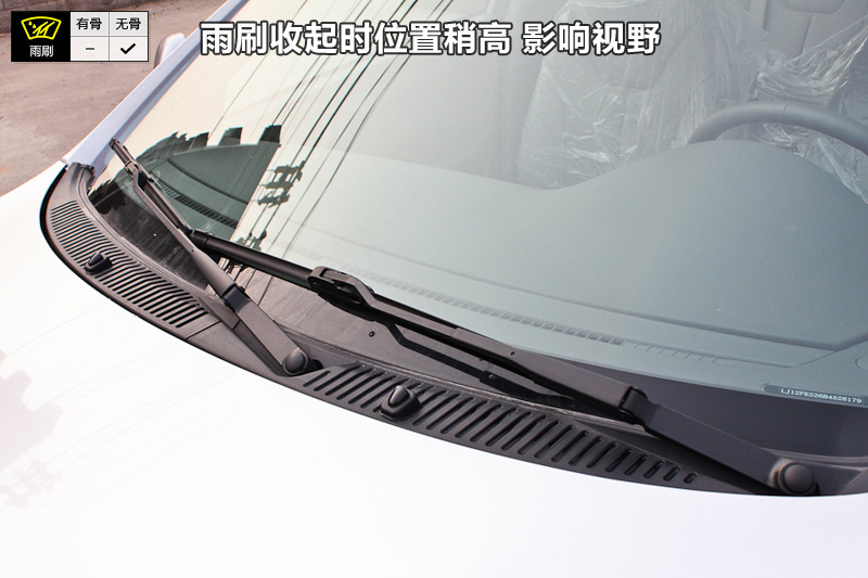  1.8L Զ 