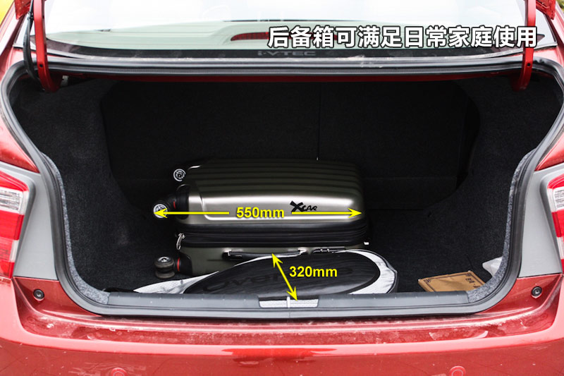 淶 1.5L ԶӢ
