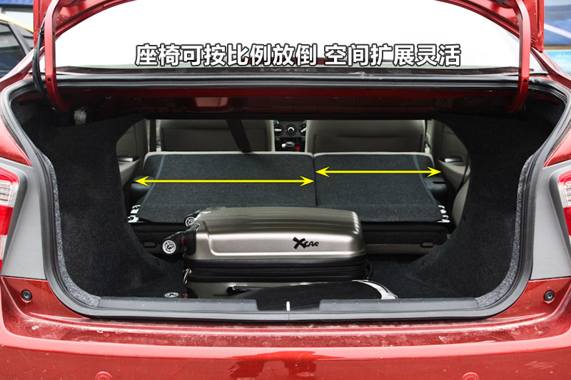 淶 1.5L ԶӢ