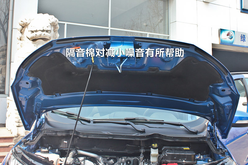  1.5L ֶ