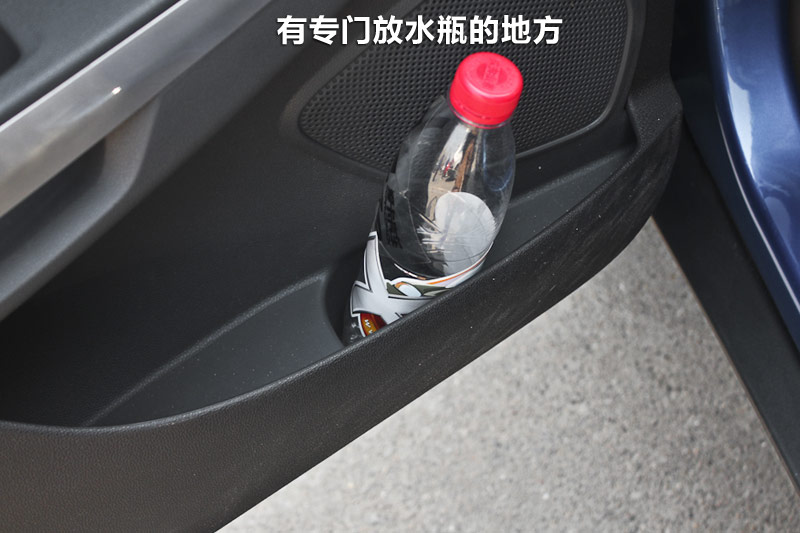  1.5L ֶ