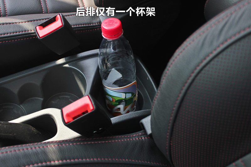  1.5L ֶ