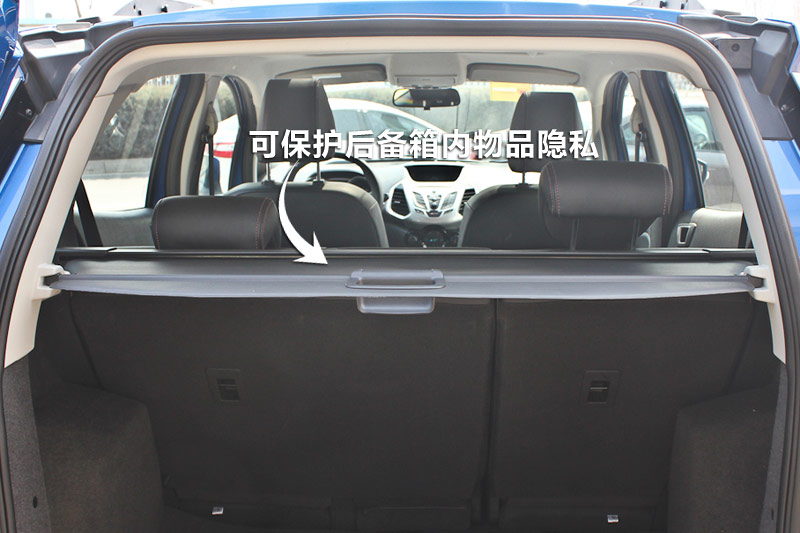  1.5L ֶ