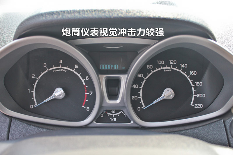  1.5L ֶ