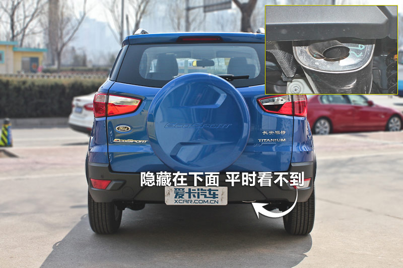  1.5L ֶ