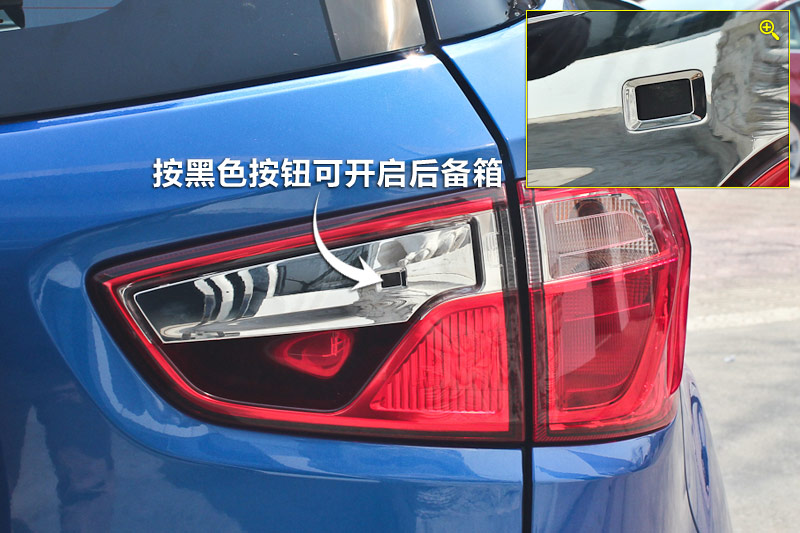  1.5L ֶ