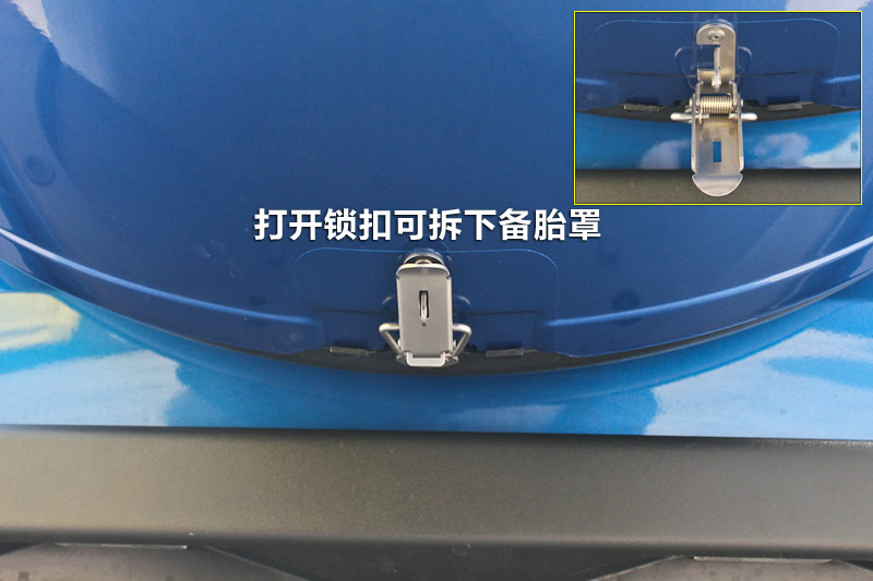  1.5L ֶ