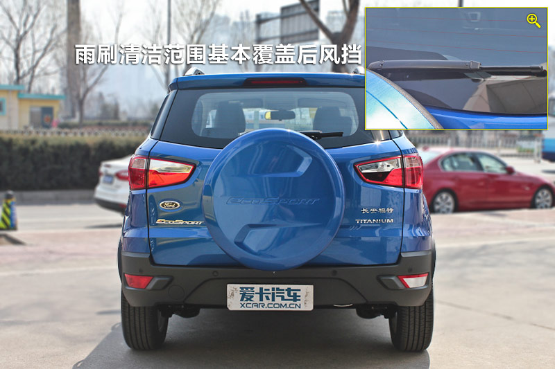  1.5L ֶ
