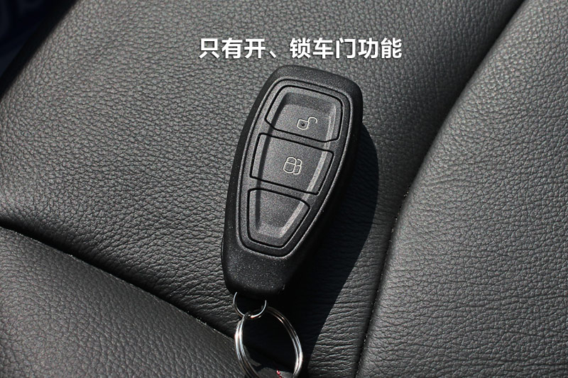  1.5L ֶ