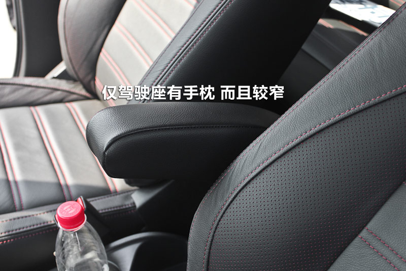  1.5L ֶ