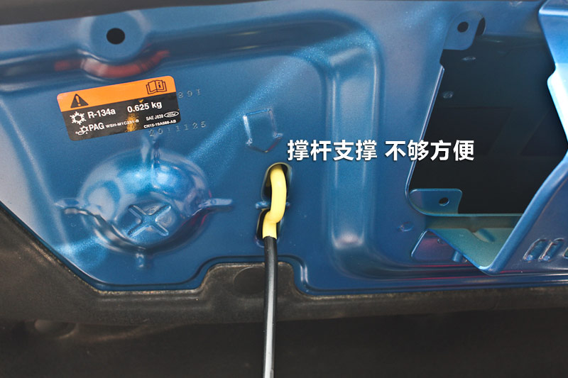  1.5L ֶ