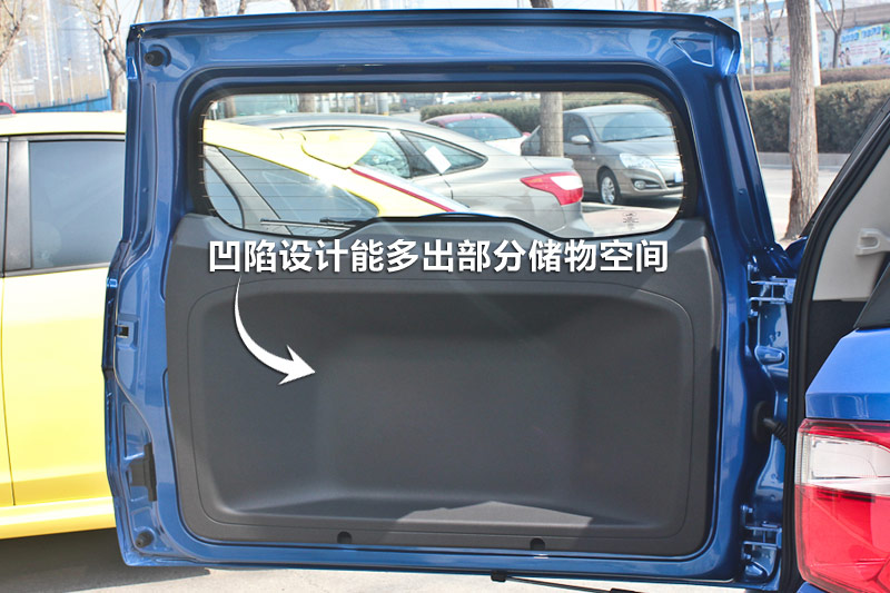  1.5L ֶ