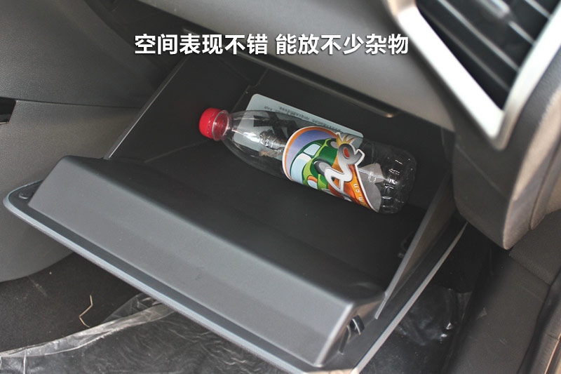  1.5L ֶ