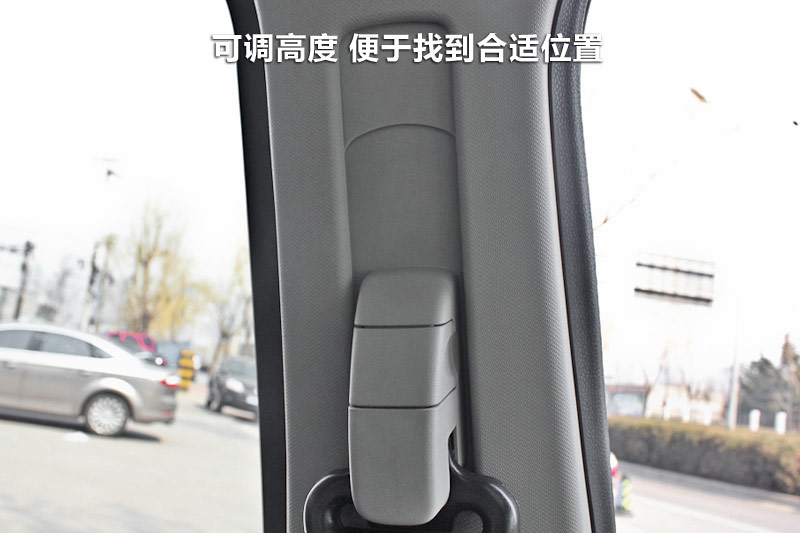  1.5L ֶ