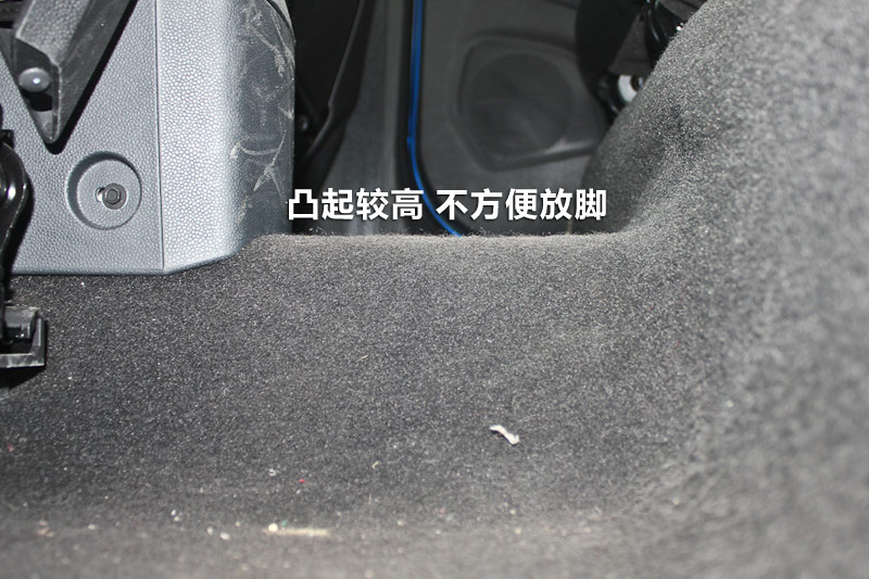  1.5L ֶ