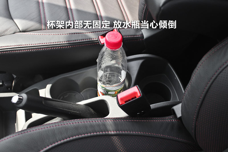  1.5L ֶ