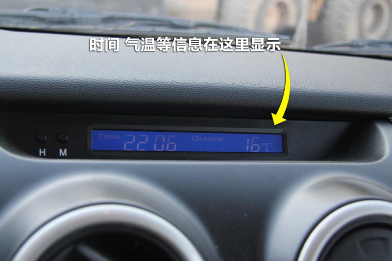 ŷŵ 1.3L Ӣ