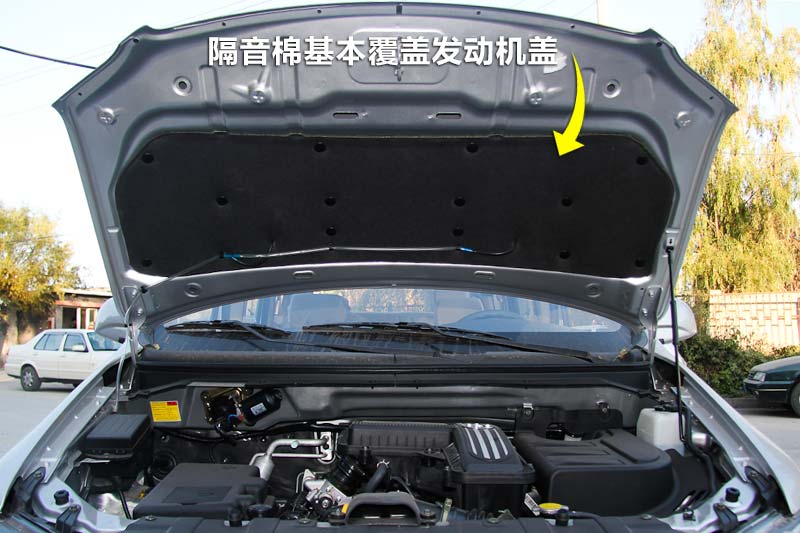 ŷŵ 1.3L Ӣ