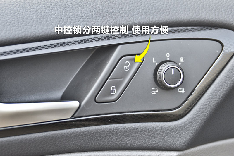 ߶ 1.4T Զ콢