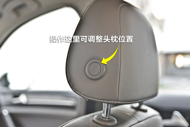߶ 1.4T Զ콢