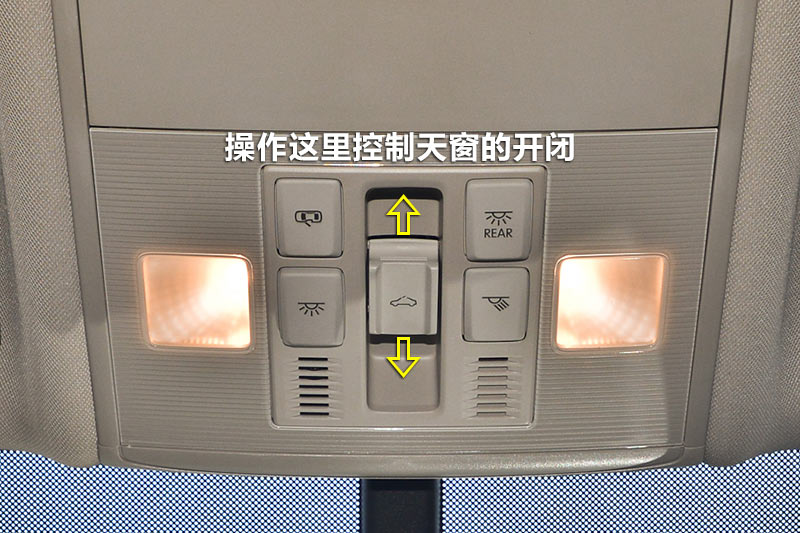߶ 1.4T Զ콢