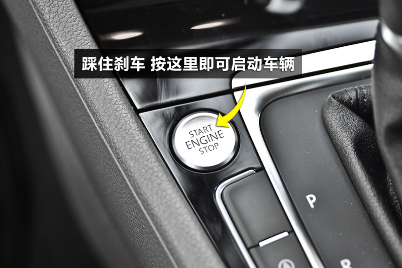 ߶ 1.4T Զ콢