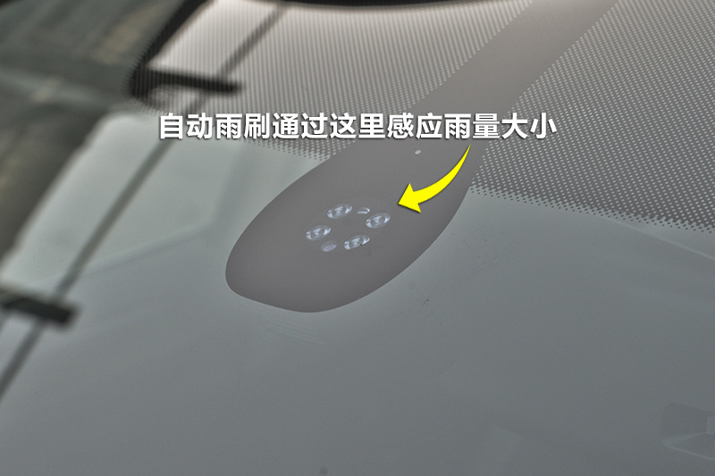 ߶ 1.4T Զ콢