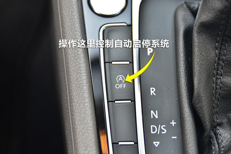 ߶ 1.4T Զ콢