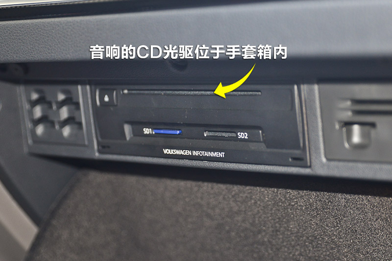 ߶ 1.4T Զ콢