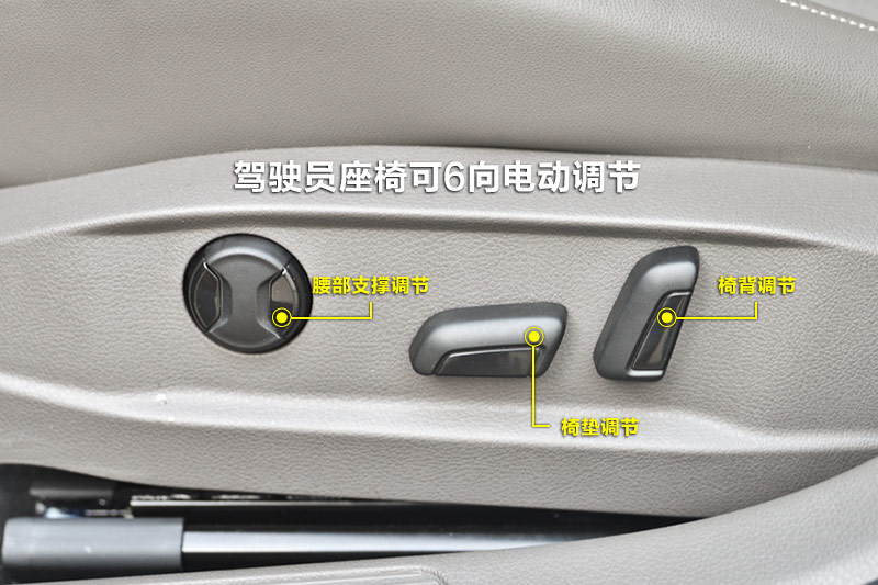 ߶ 1.4T Զ콢