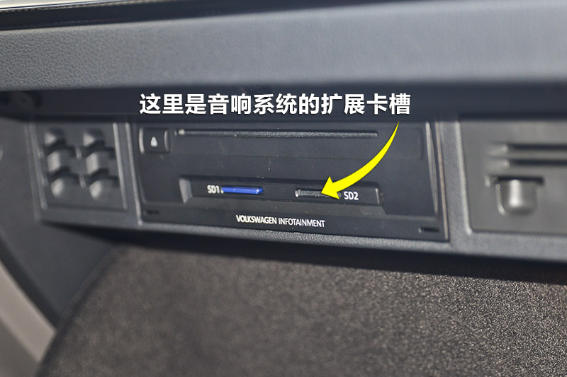 ߶ 1.4T Զ콢