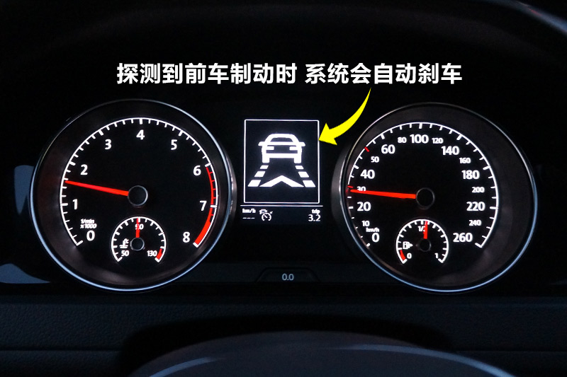 ߶ 1.4T Զ콢