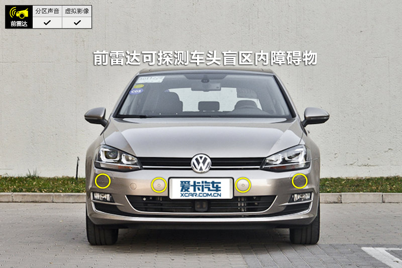 ߶ 1.4T Զ콢