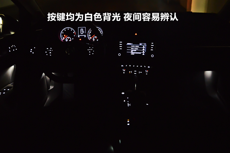 ߶ 1.4T Զ콢